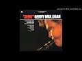 Gerry Mulligan - You've Come Home