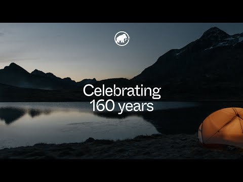 Celebrating 160 years