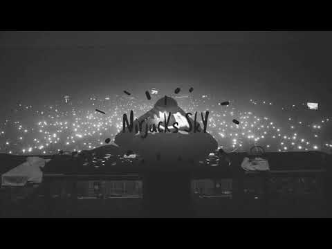 Saving lights vs tu janne na (edm vs bdm)