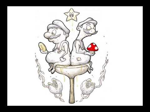 Herck - Trabajo (Viudez & Rainer Remix) [cut]