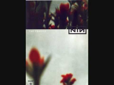 Video thumbnail for +Appendage (Instrumental)