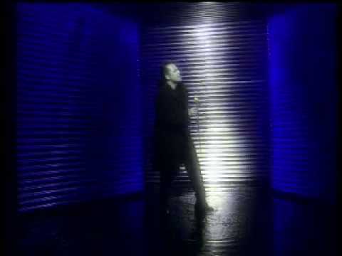 Vili Resnik - Zadnji Žigolo