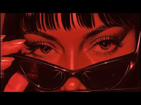 Angel Ureta - Un Borracho [Lyric Video]