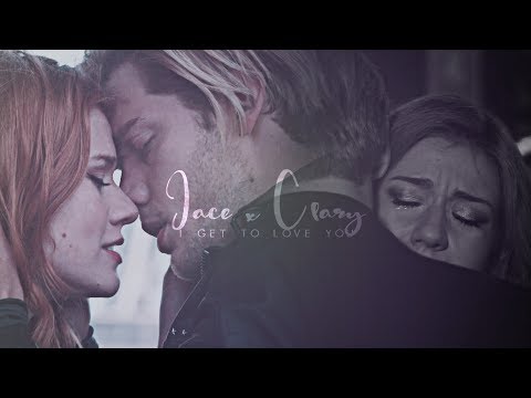 Clace | I get to love you [+3x22]