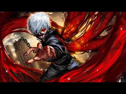 [FREE] XXXTENTATION x SCARLXRD x PRXJEK TYPE BEAT - FREE HARD BEAT 2019