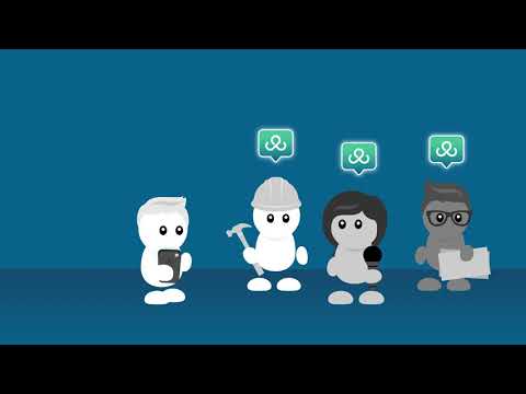gigexchange video thumbnail
