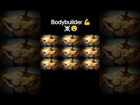 natural body builder.💪#shorts #shortvideo #bodybuilding #body#gym #fitness