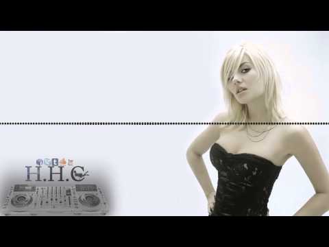 download lagu mp3 mp4 Electro Live Vol 22, download mp3 Electro Live Vol 22 free downloadn, video klip Electro Live Vol 22