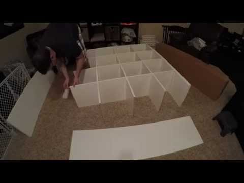 download lagu mp3 mp4 Ikea Expedit 5, download lagu Ikea Expedit 5 gratis, unduh video klip Ikea Expedit 5