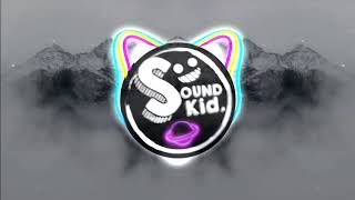 Rompasso - Oxygen 🏖