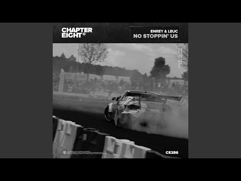 No Stoppin' Us (Extended Mix)