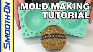 Modelmaking Video: