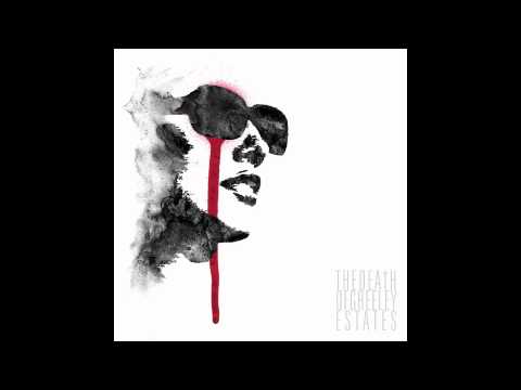 GREELEY ESTATES -Circle The Wagons