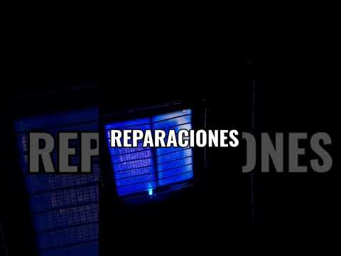 INYECCION INDUSTRIAL GAS FABRICACIÓN REPARACIONES WHATSAPP 3537 448469 BELL VILLE CÓRDOBA 🇦🇷 🔥 🔥 🔥