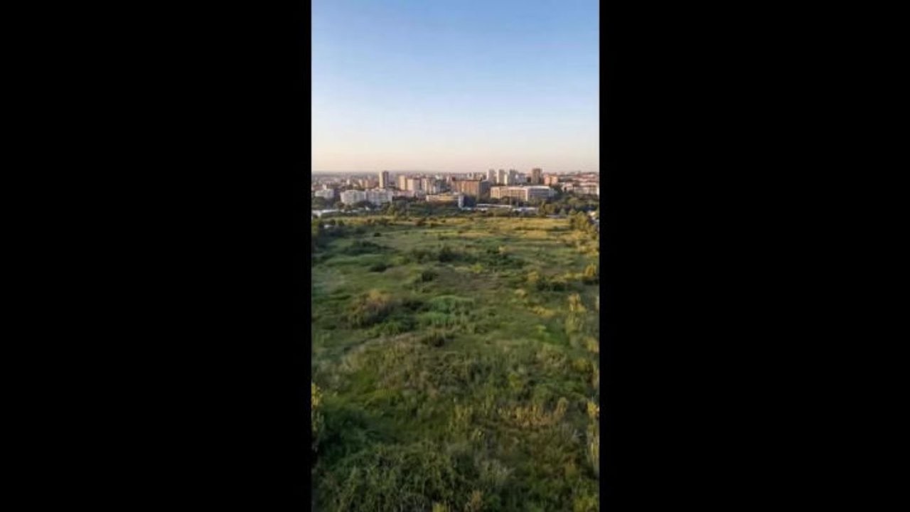 Gualtieri su nuovo stadio della Roma: Si va avanti, cantieri al via a inizio 2027
