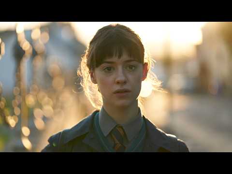 Paluch x Kortez - "Bez Ciebie" (prod. SzUsty)