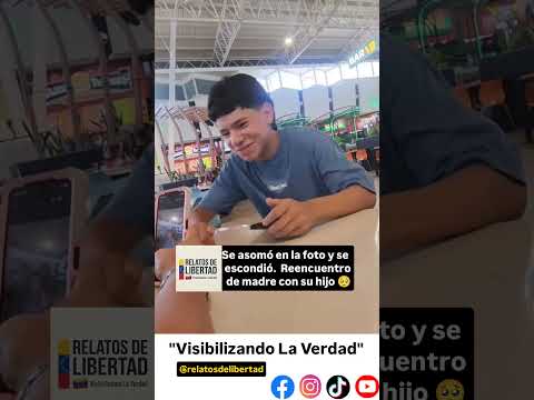 #venezuela #noticias #caracas #libertad #merida #miranda #aragua #bolivar #zulia #apure #justicia