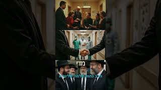 #הרב_נחמןשלמה בן#הרב_מאיר_שלמה #מוטיבציה #שמחה  #אמונה (הרב מאיר שלמה זצ"ל) - התמונה מוצגת ישירות מתוך אתר האינטרנט יוטיוב. זכויות היוצרים בתמונה שייכות ליוצרה. קישור קרדיט למקור התוכן נמצא בתוך דף הסרטון