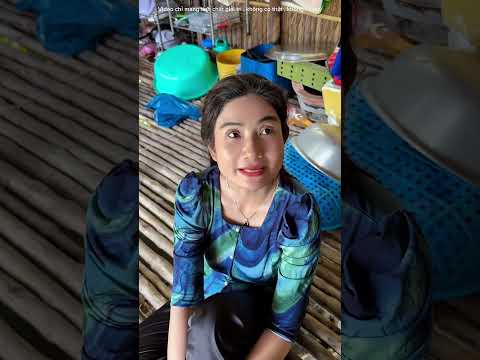 Rồi kêu sao P2 #quanleon #haihuoc #shortsvideo #windnet