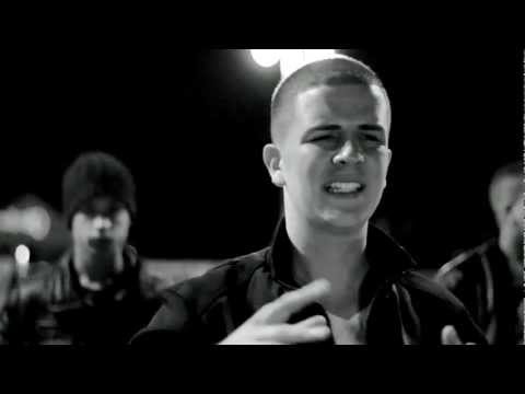 Sami Switch feat. Tanch & Wezzy - Silver Line