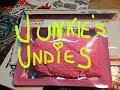 Junkie S Package For My Package