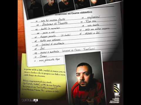 11 Pregioman Una giornata tipo