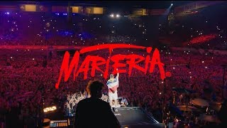 Marteria - Mein Rostock (Live im Ostseestadion)
