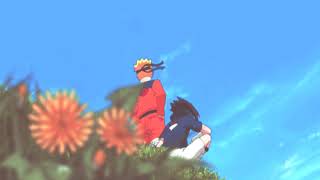 akeboshi - wind (slowed + reverb)