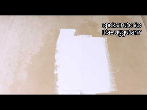 ISONEM MS 82 Nasıl Uygulanır?