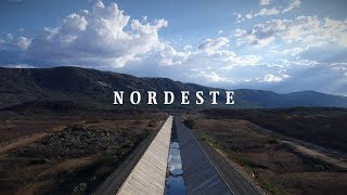 Miniatura do vídeo
