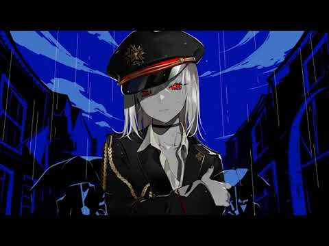 Dec.　cover 　【 まひろまる。 / Vtuber 】