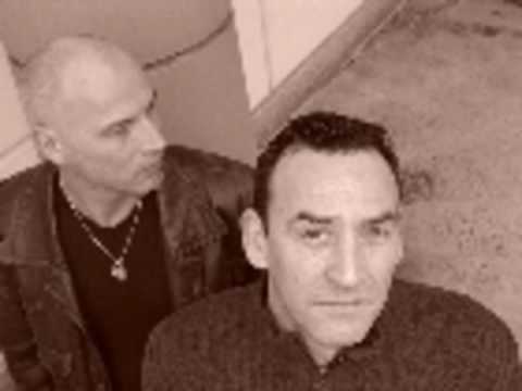download lagu mp3 mp4 Eigenart Aqua Lounge, download mp3 Eigenart Aqua Lounge free downloadn, video klip Eigenart Aqua Lounge