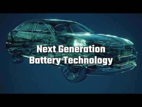 Introducing The New YBX Series