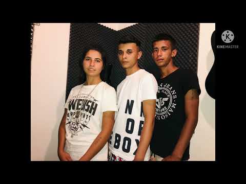 Michalka ❌ Jozef ❌ Kevin - 2022 ( Cover )