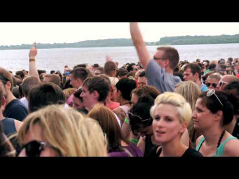 Trailer_Distiller-Film