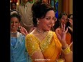 Meri Makhna Meri Soniye Song Status Baghban Song Status 90s Song Status Amitab Hema Malini