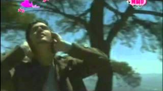 Pasxalis Terzis   Feugw xwrizw   YouTube