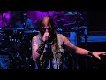 Iced Earth - I Die For You / Live in Ancient Kourion 2012