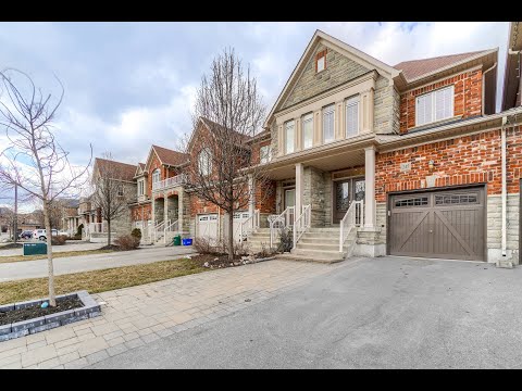 245 Wardlaw Place, Woodbridge Home for Sale - Real Estate Properties for Sale