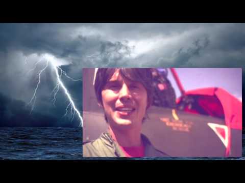 EP4/4 Wonders of the Universe