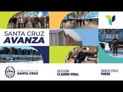 Portada video