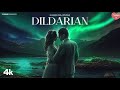 DIL DARIAN (Official Video) Kambi Rajpuria | Latest Punjabi Song 2024