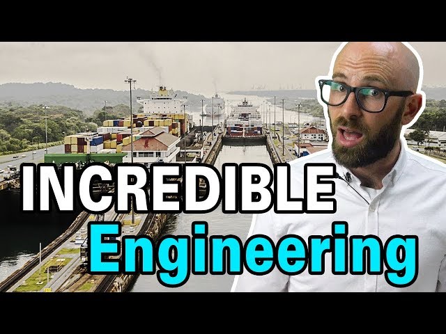 Video Pronunciation of Isthmus of Panama in English