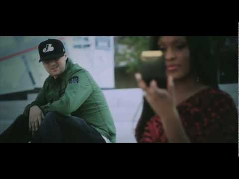 Rico Blox feat Uness - Stop Frontin (prod. by Dj Manifest) OFFICIAL VIDEO Dir. by Justin Agustin