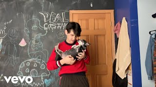Deal Casino - Best Year (Official Video)