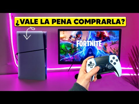 Jhoider Rodríguez and Pleyx