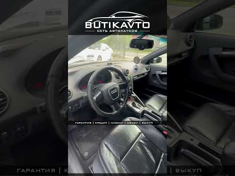 фото audi a3 ii (8p) рестайлинг 1 0