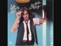 Eddie Money -Nobody