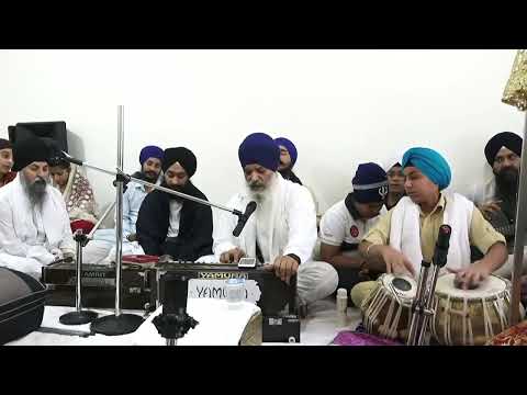 Live: Dubai, AKJ Samagam (28Nov, 2019 - 02Dec-2019) - AKJ.Org