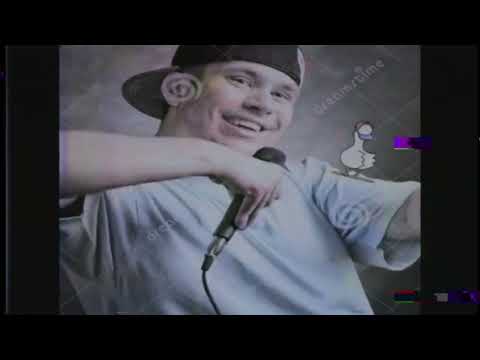 notalent vs. RUMBLING ★ 16tel [#16] - TL3